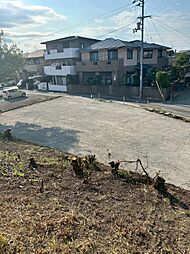 徳島市新浜本町１丁目の土地