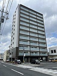 リビンコートスタイル問屋町