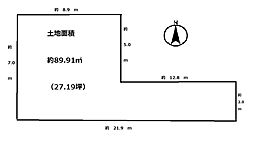 中村区中村本町3丁目