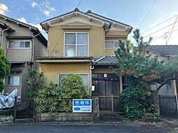 岡山市南区豊浜町の土地