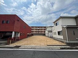 岡山市南区福富西２丁目