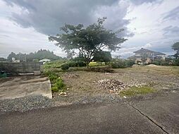 安達郡大玉村大山字仲ノ沢の土地