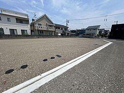 伊予市下吾川 9区画 3号地