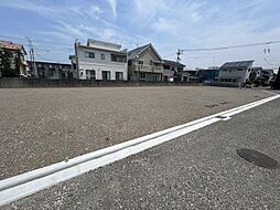 伊予市下吾川 9区画 6号地