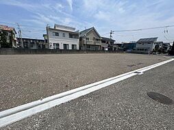 伊予市下吾川 9区画 8号地