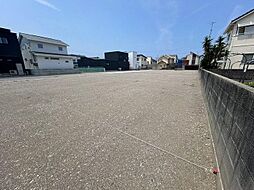 伊予市下吾川 9区画 9号地