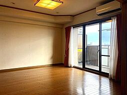 ライオンズガーデン三河安城