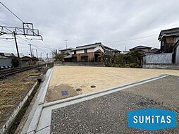 馬木町 4区画 1号地