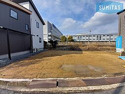 岡山市北区西崎本町の一戸建て