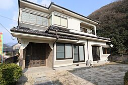 広島市安佐北区可部東５丁目