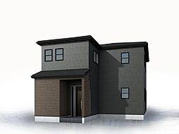 浅口市金光町大谷