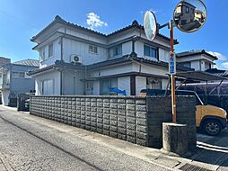 徳島市川内町宮島錦野（M様邸）