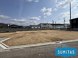 谷町 15区画 10号地