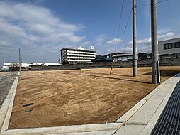 谷町　15区画　12号地