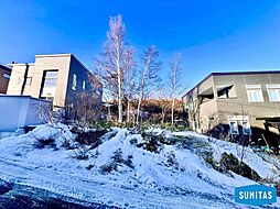 北広島市大曲緑ヶ丘6丁目