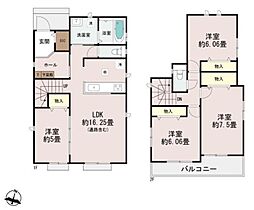 碧南市三宅町２丁目