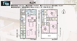 郡山市久留米５丁目