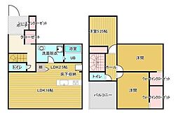 岡山市南区新保