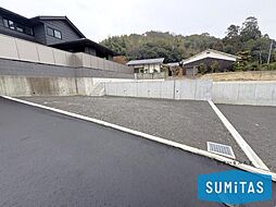 平田町 3区画 1号地