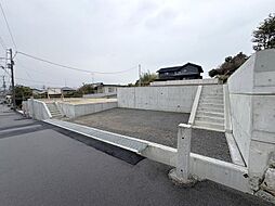平田町 3区画 2号地