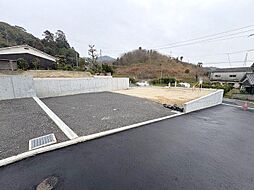 平田町 3区画 3号地