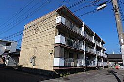 三和コーポ？6 201