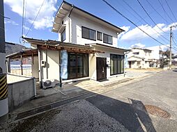 広島市安佐南区高取南１丁目