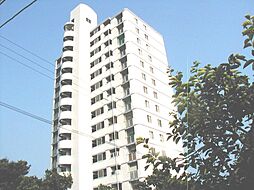 大分市大字三芳