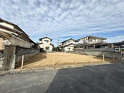 倉敷市茶屋町の土地