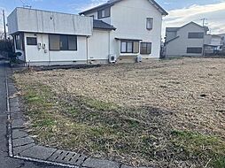 知多郡東浦町大字生路字狭間の土地