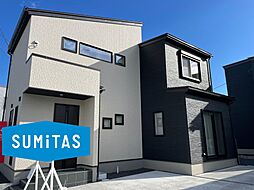 山形市銅町　新築建売