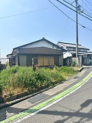 阿波市土成町宮川内　中古住宅(H様邸）