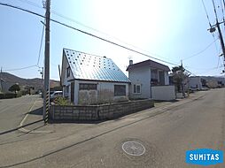 札幌市西区西野6条4丁目