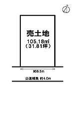岡山市北区下中野