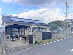 中古戸建