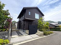松山市湯の山東２丁目