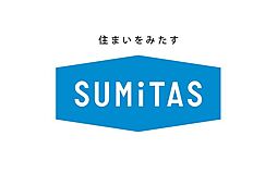 中古住宅