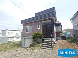 藤野6条9丁目
