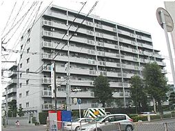 サーパス南春日 8