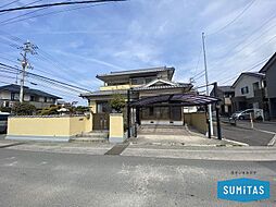 西長戸町　2区画　2号地