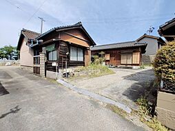 碧南市鷲塚町4丁目の一戸建て