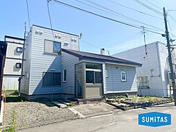 札幌市手稲区前田6条12丁目