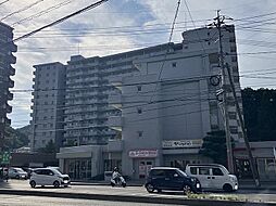 サーパスタウン大町1番館