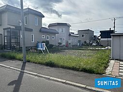 札幌市手稲区前田9条17丁目