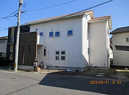 福山市駅家町大字下山守の一戸建て