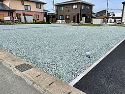 寒河江市仲谷地　売地