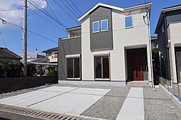 小中島3丁目戸建1-1