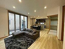 広島市安佐南区伴南４丁目