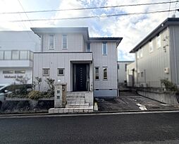 広島市安佐南区伴南４丁目