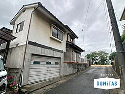 岡山市南区妹尾